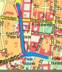 Imagine atasata: New Bitmap Image (8) - Copy.jpg